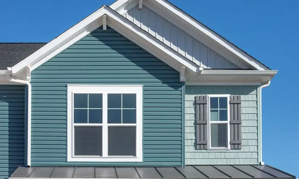 Roof repair and inspection services in Erwin